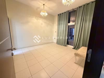 1 Bedroom Apartment for Rent in Dubai Studio City, Dubai - WhatsApp Image 2026-08-19 at 13.55. 19. jpeg 1 Bedroom Apartment for Rent in Dubai Studio City, Dubai - WhatsApp Image 2026-08-19 at 13.55. 19. jpeg