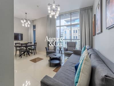 3 Slaapkamers Appartement te Huur in Dubai Marina, Dubai - Appartement in Dubai Marina,Marina Wharf,Marina Wharf II, 3 slaapkamers, 140000 AED - 16248295 3 Slaapkamers Appartement te Huur in Dubai Marina, Dubai - Appartement in Dubai Marina,Marina Wharf,Marina Wharf II, 3 slaapkamers, 140000 AED - 16248295