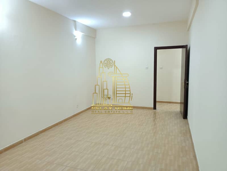 3 IMG-20250218-WA0007. jpg
