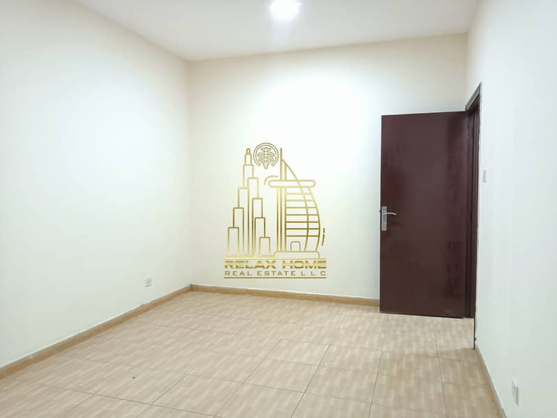 5 IMG-20250218-WA0001. jpg