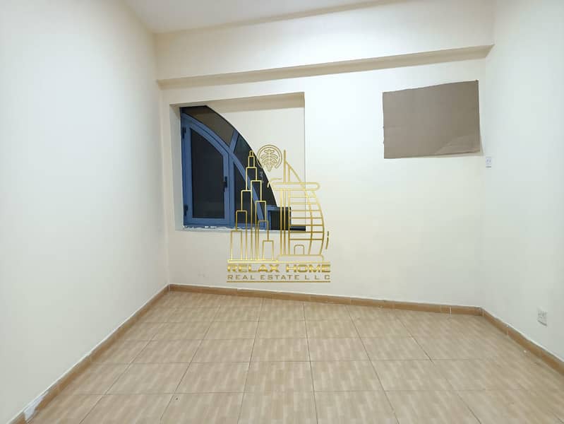 10 IMG-20250218-WA0003. jpg