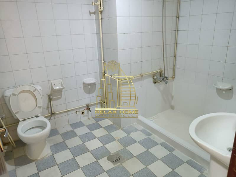 13 IMG-20250218-WA0002. jpg