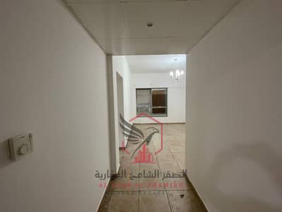 Estudio para en Alquiler en Al Majaz, Sharjah - WhatsApp Image 2026-05-30 at 1.37. 14 PM. jpeg