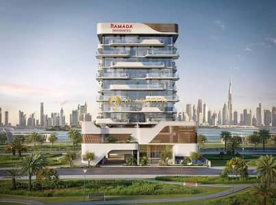 2 habitaciones Apartamento para en Venta en Dubai Islands, Dubai - WhatsApp Image 2026-08-21 at 2.47. 41 PM (3). jpeg 2 habitaciones Apartamento para en Venta en Dubai Islands, Dubai - WhatsApp Image 2026-08-21 at 2.47. 41 PM (3). jpeg