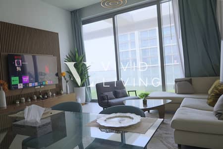 1 Slaapkamer Appartement te Koop in Jumeirah Village Circle (JVC), Dubai - Appartement in Jumeirah Village Circle (JVC),JVC District 11,Bluebell Residence, 1 slaapkamer, 1160000 AED - 16248320 1 Slaapkamer Appartement te Koop in Jumeirah Village Circle (JVC), Dubai - Appartement in Jumeirah Village Circle (JVC),JVC District 11,Bluebell Residence, 1 slaapkamer, 1160000 AED - 16248320