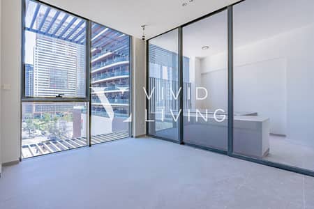 1 habitación Apartamento para en Venta en Jumeirah Village Circle (JVC), Dubai - Apartamento en Jumeirah Village Circle (JVC),JVC District 15,Beverly Residence 2, 1 dormitorio, 1150000 AED - 16248321 1 habitación Apartamento para en Venta en Jumeirah Village Circle (JVC), Dubai - Apartamento en Jumeirah Village Circle (JVC),JVC District 15,Beverly Residence 2, 1 dormitorio, 1150000 AED - 16248321