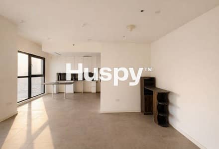 1 Schlafzimmer Wohnung zum zum Verkauf in Al Reem Island, Abu Dhabi - Wohnung in Al Reem Island,Makers District,Pixel, 1 schlafzimmer, 1700000 AED - 16248326 1 Schlafzimmer Wohnung zum zum Verkauf in Al Reem Island, Abu Dhabi - Wohnung in Al Reem Island,Makers District,Pixel, 1 schlafzimmer, 1700000 AED - 16248326