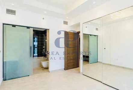 Appartement de 1 chambre à à louer à Jumeirah Village Circle (JVC), Dubai - Appartement à Jumeirah Village Circle (JVC)，JVC District 14，Hyati Residence, 1 chambre, 120000 AED - 16248327
