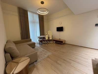 1 Bedroom Apartment for Rent in Downtown Jebel Ali, Dubai - WhatsApp Image 2026-08-21 at 11.04. 12 AM (4). jpeg 1 Bedroom Apartment for Rent in Downtown Jebel Ali, Dubai - WhatsApp Image 2026-08-21 at 11.04. 12 AM (4). jpeg