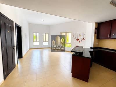 Appartement de 1 chambre à à louer à Discovery Gardens, Dubai - ChatGPT Image Aug 21, 2026, 02_55_04 PM. png Appartement de 1 chambre à à louer à Discovery Gardens, Dubai - ChatGPT Image Aug 21, 2026, 02_55_04 PM. png