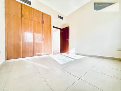 1 habitación Apartamento para en Alquiler en Abu Shagara, Sharjah - 2f0dedcf-2f51-4e03-b238-5ebb8b1a7718. jpeg