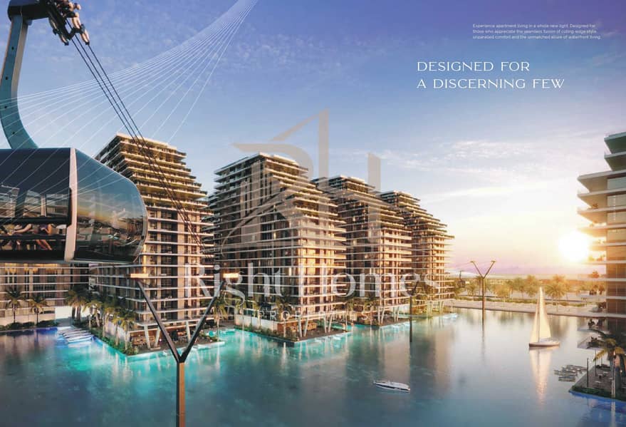 12 Azizi_Venice_7_page-0022. jpg