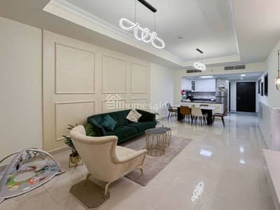 1 Slaapkamer Appartement te Koop in Jumeirah Village Circle (JVC), Dubai - Appartement in Jumeirah Village Circle (JVC)，JVC District 11，G24 Tower, 1 slaapkamer, 1150000 AED - 16248353