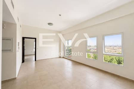 1 Slaapkamer Appartement te Koop in Remraam, Dubai - Appartement in Remraam,Al Ramth,Al Ramth 59, 1 slaapkamer, 750000 AED - 16248374 1 Slaapkamer Appartement te Koop in Remraam, Dubai - Appartement in Remraam,Al Ramth,Al Ramth 59, 1 slaapkamer, 750000 AED - 16248374