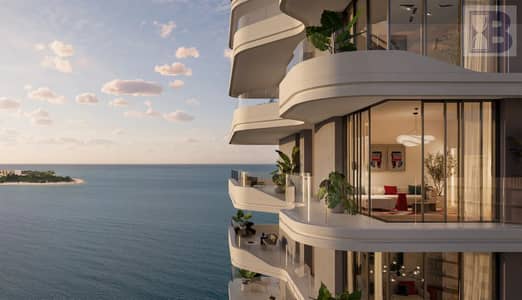 Appartement de 4 chambres à à vendre à Al Marjan Island, Ras Al Khaimah - Zz1mOWQzYjFjYzgzZmMxMWYwODdmNGQyZmJjOTE3MmQ3OA==. webp