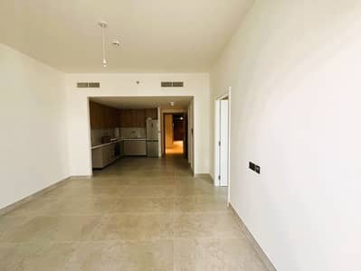 1 Schlafzimmer Wohnung zum zur Miete in Jumeirah Village Triangle (JVT), Dubai - WhatsApp Image 2026-08-18 at 2.57. 07 PM (3). jpeg 1 Schlafzimmer Wohnung zum zur Miete in Jumeirah Village Triangle (JVT), Dubai - WhatsApp Image 2026-08-18 at 2.57. 07 PM (3). jpeg