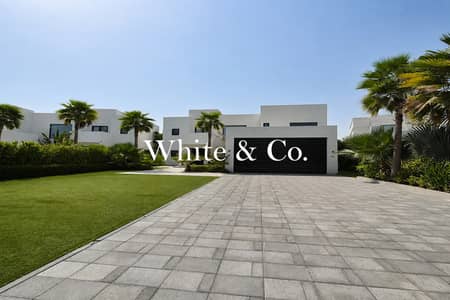 4 Camere Villa in affitto a Jumeirah Islands, Dubai - Villa a Jumeirah Islands, 4 camere da letto, 1800000 AED - 16248382 4 Camere Villa in affitto a Jumeirah Islands, Dubai - Villa a Jumeirah Islands, 4 camere da letto, 1800000 AED - 16248382