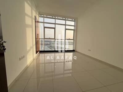 Appartement de 3 chambres à à louer à Al Mamzar, Sharjah - WhatsApp Image 2026-08-21 at 2.39. 01 PM (1). jpeg Appartement de 3 chambres à à louer à Al Mamzar, Sharjah - WhatsApp Image 2026-08-21 at 2.39. 01 PM (1). jpeg