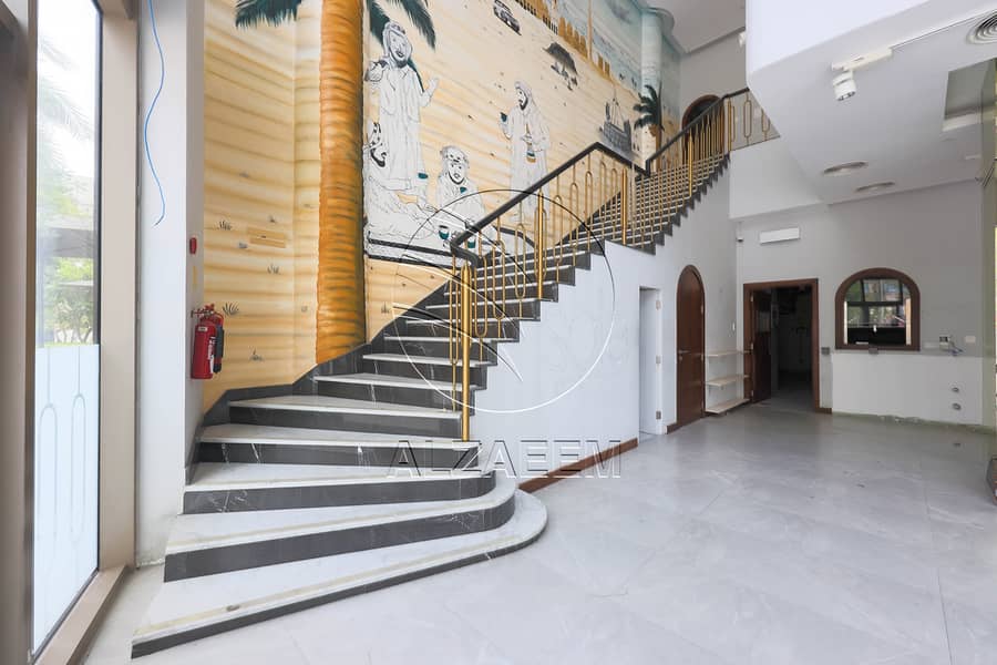 4 021A4026. jpg