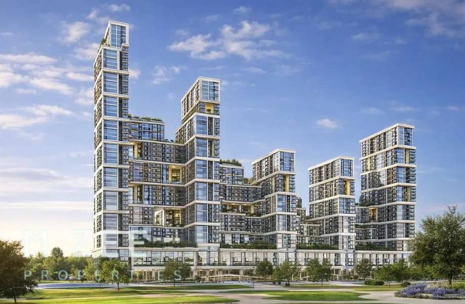 Sobha One (4). png Sobha One (4). png