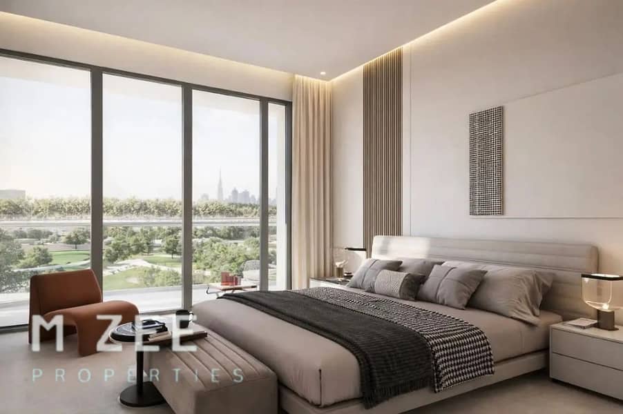 3 Sobha One (1). png