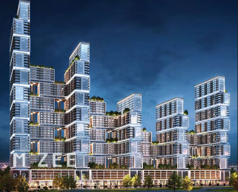 9 Sobha One (5). png