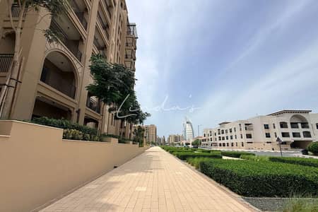 Appartement de 2 chambres à à louer à Umm Suqeim, Dubai - images image img Appartement de 2 chambres à à louer à Umm Suqeim, Dubai - images image img