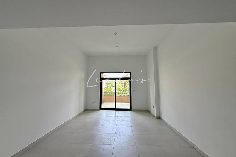 10 images image img