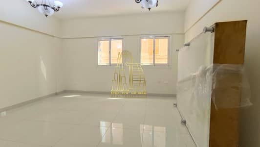 2 Slaapkamers Appartement te Huur in Bur Dubai, Dubai - WhatsApp Image 2026-07-18 at 7.07. 00 PM (3). jpeg 2 Slaapkamers Appartement te Huur in Bur Dubai, Dubai - WhatsApp Image 2026-07-18 at 7.07. 00 PM (3). jpeg