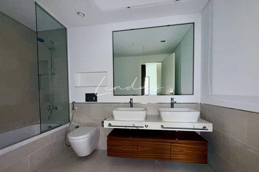 17 images image img