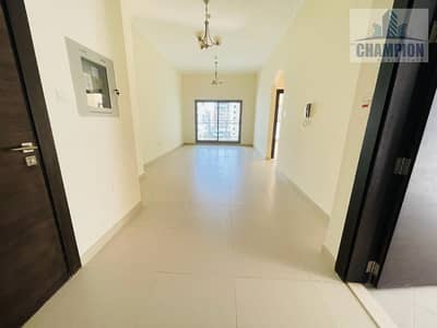 2 habitaciones Apartamento para en Alquiler en Al Warqaa, Dubai - IMG-20230204-WA0021. jpg