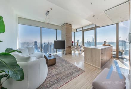 Appartement de 3 chambres à à vendre à Dubai Marina, Dubai - 1. jpg Appartement de 3 chambres à à vendre à Dubai Marina, Dubai - 1. jpg