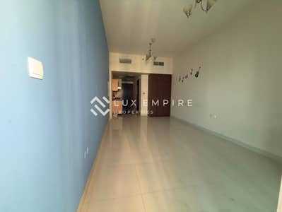 Studio for Rent in Dubai Sports City, Dubai - WhatsApp Image 2026-08-17 at 13.53. 23. jpeg Studio for Rent in Dubai Sports City, Dubai - WhatsApp Image 2026-08-17 at 13.53. 23. jpeg