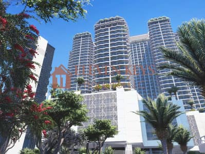 3 Bedroom Flat for Sale in Jumeirah Lake Towers (JLT), Dubai - 10. png 3 Bedroom Flat for Sale in Jumeirah Lake Towers (JLT), Dubai - 10. png