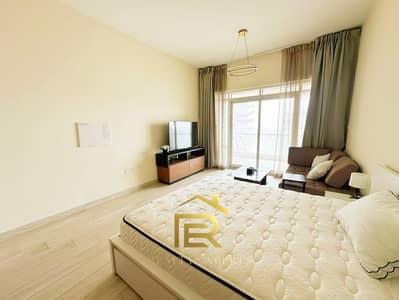 Studio for Rent in Dubai Healthcare City Phase 2, Dubai - WhatsApp Image 2026-08-21 at 2.53. 02 PM (2). jpeg
