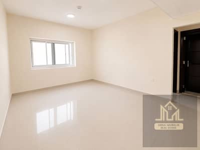 1 Bedroom Flat for Rent in Muwaileh, Sharjah - 95DD7819-AEB5-4300-A9C0-19667B3192E8. png