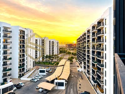 1 Schlafzimmer Wohnung zum zur Miete in Yas Island, Abu Dhabi - 18cc5379-88de-4cab-afcd-2795d9251935. png 1 Schlafzimmer Wohnung zum zur Miete in Yas Island, Abu Dhabi - 18cc5379-88de-4cab-afcd-2795d9251935. png