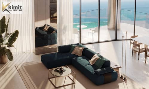 2 Bedroom Apartment for Sale in Al Marjan Island, Ras Al Khaimah - 18fb1d0495fec06b1b03a54dc6e7f221. jpg 2 Bedroom Apartment for Sale in Al Marjan Island, Ras Al Khaimah - 18fb1d0495fec06b1b03a54dc6e7f221. jpg