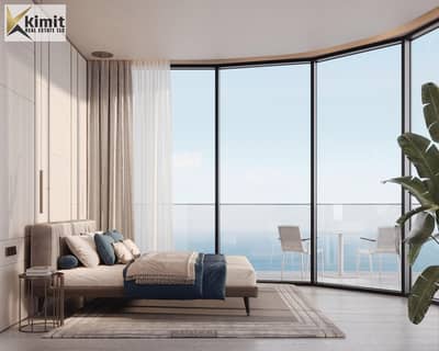3 Bedroom Flat for Sale in Al Marjan Island, Ras Al Khaimah - 59231213fe88a6e9a0b2d831e6e12ed1. jpg 3 Bedroom Flat for Sale in Al Marjan Island, Ras Al Khaimah - 59231213fe88a6e9a0b2d831e6e12ed1. jpg