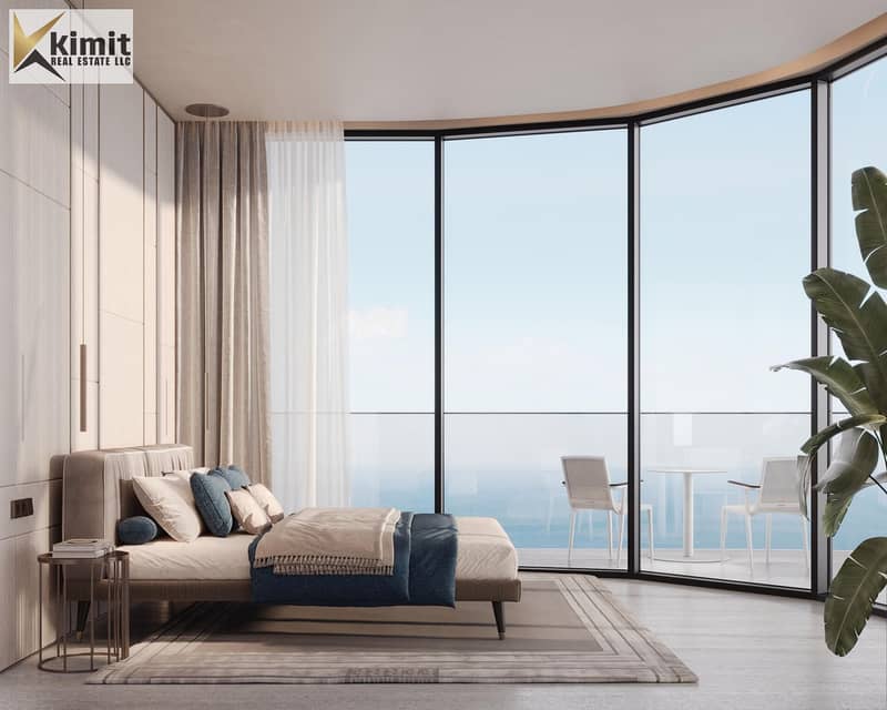 59231213fe88a6e9a0b2d831e6e12ed1. jpg 59231213fe88a6e9a0b2d831e6e12ed1. jpg