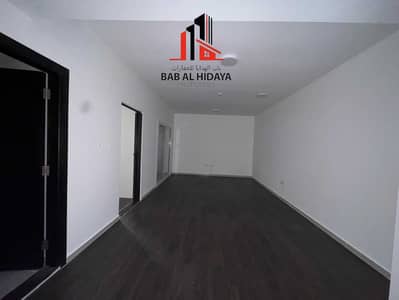 Office for Rent in Al Qusais, Dubai - a5398137-ce8a-404c-8afd-6adbcfbc63c4. jpg