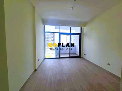 Studio for Rent in Azizi Riviera, Dubai - WhatsApp Image 2026-06-26 at 4.54. 57 PM (2). jpeg