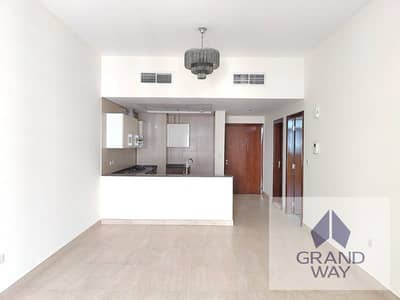 Appartement de 1 chambre à à louer à Al Furjan, Dubai - WhatsApp Image 2026-08-14 at 11.27. 58 (12). jpg