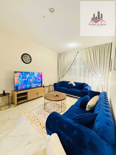 1 Slaapkamer Appartement te Huur in Muwaileh, Sharjah - 0233aac0-8570-4622-9997-8ab4318454ec. jpg 1 Slaapkamer Appartement te Huur in Muwaileh, Sharjah - 0233aac0-8570-4622-9997-8ab4318454ec. jpg