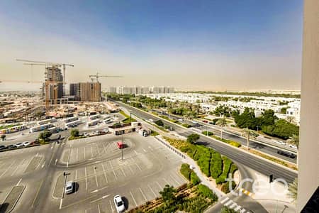 فلیٹ 1 غرفة نوم للايجار في تاون سكوير، دبي - e3dc5f09-268e-4a90-836f-147ed235236d 2. jpg فلیٹ 1 غرفة نوم للايجار في تاون سكوير، دبي - e3dc5f09-268e-4a90-836f-147ed235236d 2. jpg