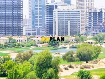 1 habitación Apartamento para en Alquiler en Dubai Sports City, Dubai - 01 (29). jpeg