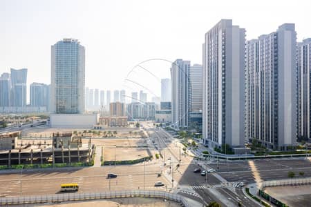 2 Slaapkamers Appartement te Huur in Al Reem Island, Abu Dhabi - 021A9933. jpg 2 Slaapkamers Appartement te Huur in Al Reem Island, Abu Dhabi - 021A9933. jpg