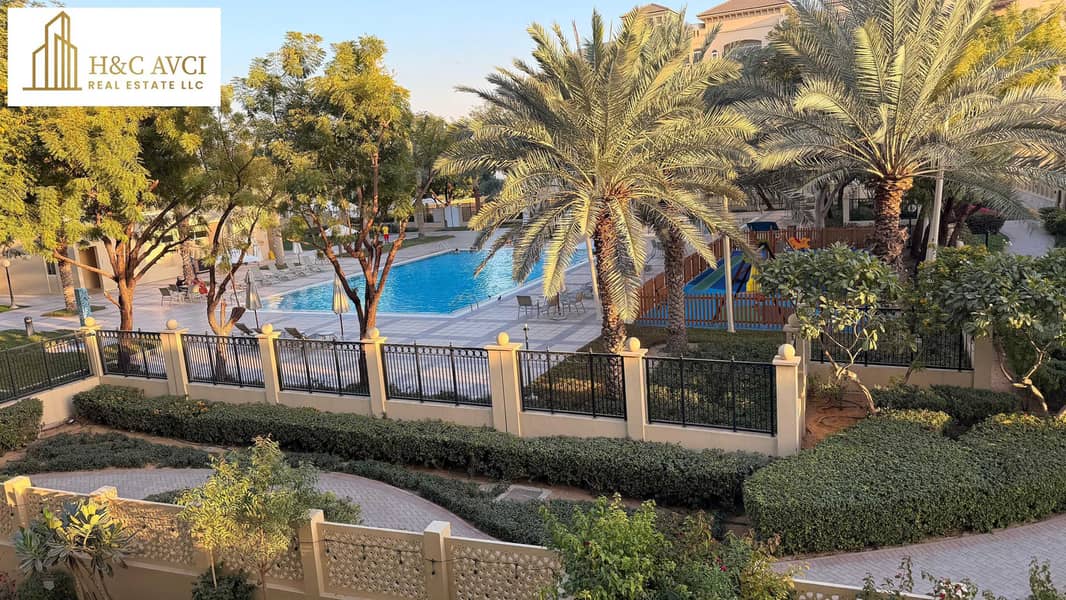 12 al badia residence pool. jpeg