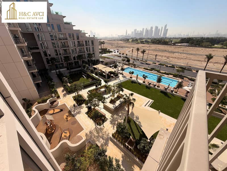 14 al badia room view. jpeg