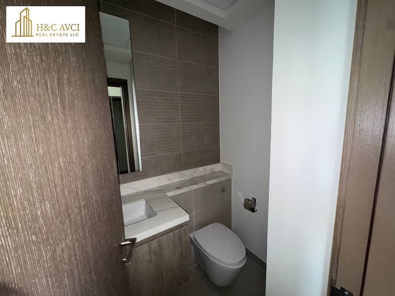 17 WhatsApp Image 2026-07-22 at 11.13. 20 (2). jpeg